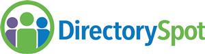 Directory Spot 9.4.25.jpg